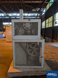 Image of 3.5" Cumberlnad Dicer 03
