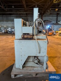 Image of 3.5" Cumberlnad Dicer 04