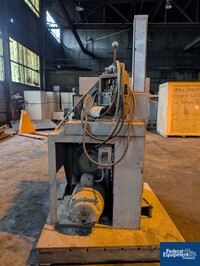 Image of 3.5" Cumberlnad Dicer 05