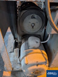 Image of 3.5" Cumberlnad Dicer 06