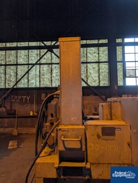 Image of 3.5" Cumberlnad Dicer 10