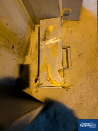 Image of 3.5" Cumberlnad Dicer 11