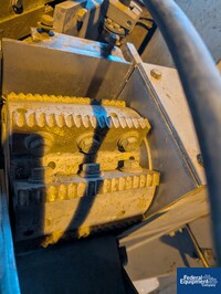 Image of 3.5" Cumberlnad Dicer 12