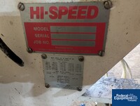 Image of Hi-Speed Tube Filler, Metal Tubes 02