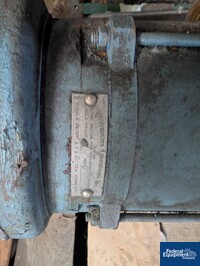 Image of Hi-Speed Tube Filler, Metal Tubes 09