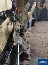 Image of Hi-Speed Tube Filler, Metal Tubes 11