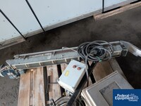 Image of Hi-Speed Tube Filler, Metal Tubes 15