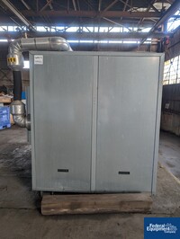 Image of 40 Ton Dimplex Thermal Solutions Chiller, Model SWW 40000-L 03