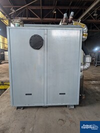Image of 40 Ton Dimplex Thermal Solutions Chiller, Model SWW 40000-L 05