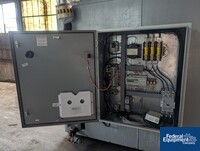 Image of 40 Ton Dimplex Thermal Solutions Chiller, Model SWW 40000-L 09