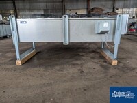 Image of 11 Ton Larkin Air Cooled Condensor, Model LNHS02A011 04