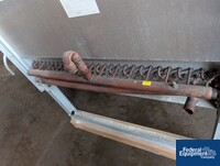 Image of 11 Ton Larkin Air Cooled Condensor, Model LNHS02A011 06