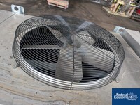 Image of 11 Ton Larkin Air Cooled Condensor, Model LNHS02A011 08