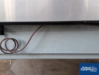 Image of 11 Ton Larkin Air Cooled Condensor, Model LNHS02A011 10