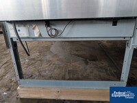 Image of 11 Ton Larkin Air Cooled Condensor, Model LNHS02A011 11