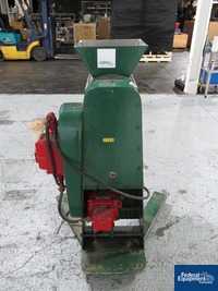 Image of Stokes 43B Oscillating Granulator, S/S 04