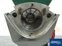 Image of Stokes 43B Oscillating Granulator, S/S 07