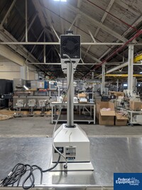 Image of Silverson L5M Laboratory Mixer 04