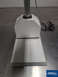 Image of Silverson L5M Laboratory Mixer 08