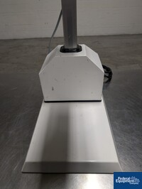 Image of Silverson L5M Laboratory Mixer 08