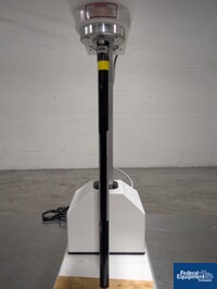 Image of Silverson L5M Laboratory Mixer 07