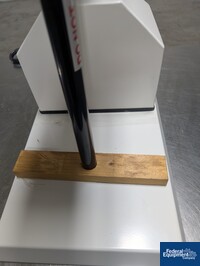 Image of Silverson L5M Laboratory Mixer 09