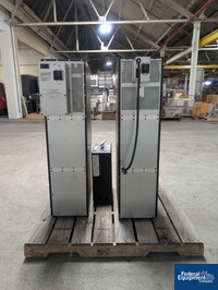 Image of Eaton Uninterruptible Power Supply, Model 9155-10 04