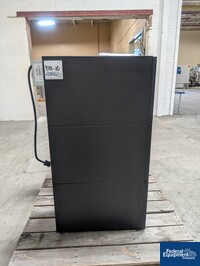 Image of Eaton Uninterruptible Power Supply, Model 9155-10 05