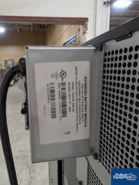 Image of Eaton Uninterruptible Power Supply, Model 9155-10 09
