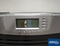 Image of Eaton Uninterruptible Power Supply, Model 9155-10 10