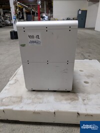 Image of MiiCraft Ultra 3D Printer, Model 125Y 03