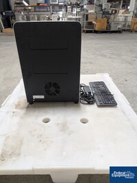 Image of MiiCraft Ultra 3D Printer, Model 125Y 04