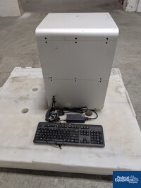 Image of MiiCraft Ultra 3D Printer, Model 125Y 05