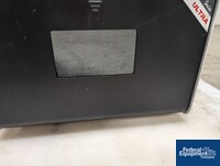 Image of MiiCraft Ultra 3D Printer, Model 125Y 06