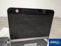 Image of MiiCraft Ultra 3D Printer, Model 125Y 07