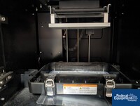 Image of MiiCraft Ultra 3D Printer, Model 125Y 08