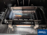 Image of MiiCraft Ultra 3D Printer, Model 125Y 09
