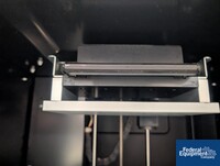 Image of MiiCraft Ultra 3D Printer, Model 125Y 10