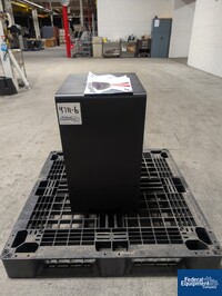 Image of XYZprinting PartPro120 xP 3D Printer, Model 6LC20 03