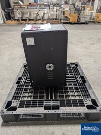 Image of XYZprinting PartPro120 xP 3D Printer, Model 6LC20 04