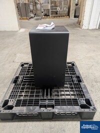 Image of XYZprinting PartPro120 xP 3D Printer, Model 6LC20 05