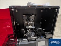 Image of XYZprinting PartPro120 xP 3D Printer, Model 6LC20 07