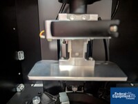 Image of XYZprinting PartPro120 xP 3D Printer, Model 6LC20 09