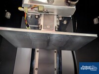 Image of XYZprinting PartPro120 xP 3D Printer, Model 6LC20 10