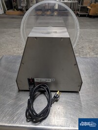 Image of Natoli Friability Tester Model LE 0730 04
