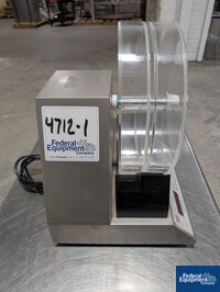 Image of Natoli Friability Tester Model LE 0730 05