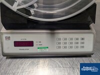 Image of Natoli Friability Tester Model LE 0730 06