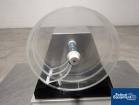 Image of Natoli Friability Tester Model LE 0730 07