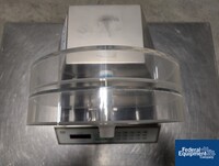 Image of Natoli Friability Tester Model LE 0730 08