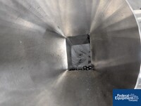 Image of Index CP3 Capsule Polisher Type 180-8-s 07